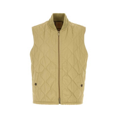 [Burberry] Vest FW25 8110181 C2981