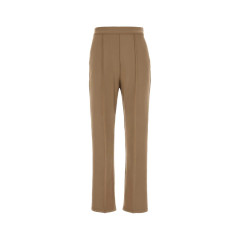 [Max Mara] Trousers FW25 2521786018600 003