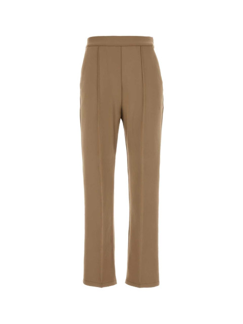 [Max Mara] Trousers FW25 2521786018600 003
