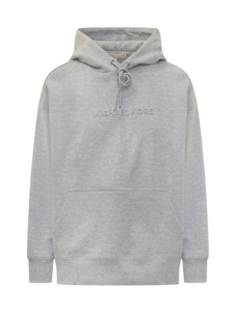 [MICHAEL MICHAEL KORS] Hoodie SS25 MR551QC5MF 030