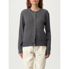 [Bottega Veneta] Cardigan FW25 835337V5L70 1370