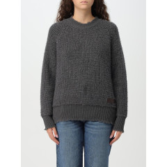 [Dsquared2] Knitwear FW24 S75HA1308D13039 859