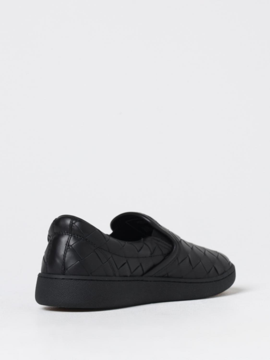 [Bottega Veneta] Sneakers FW24 780530V3HB0 1000