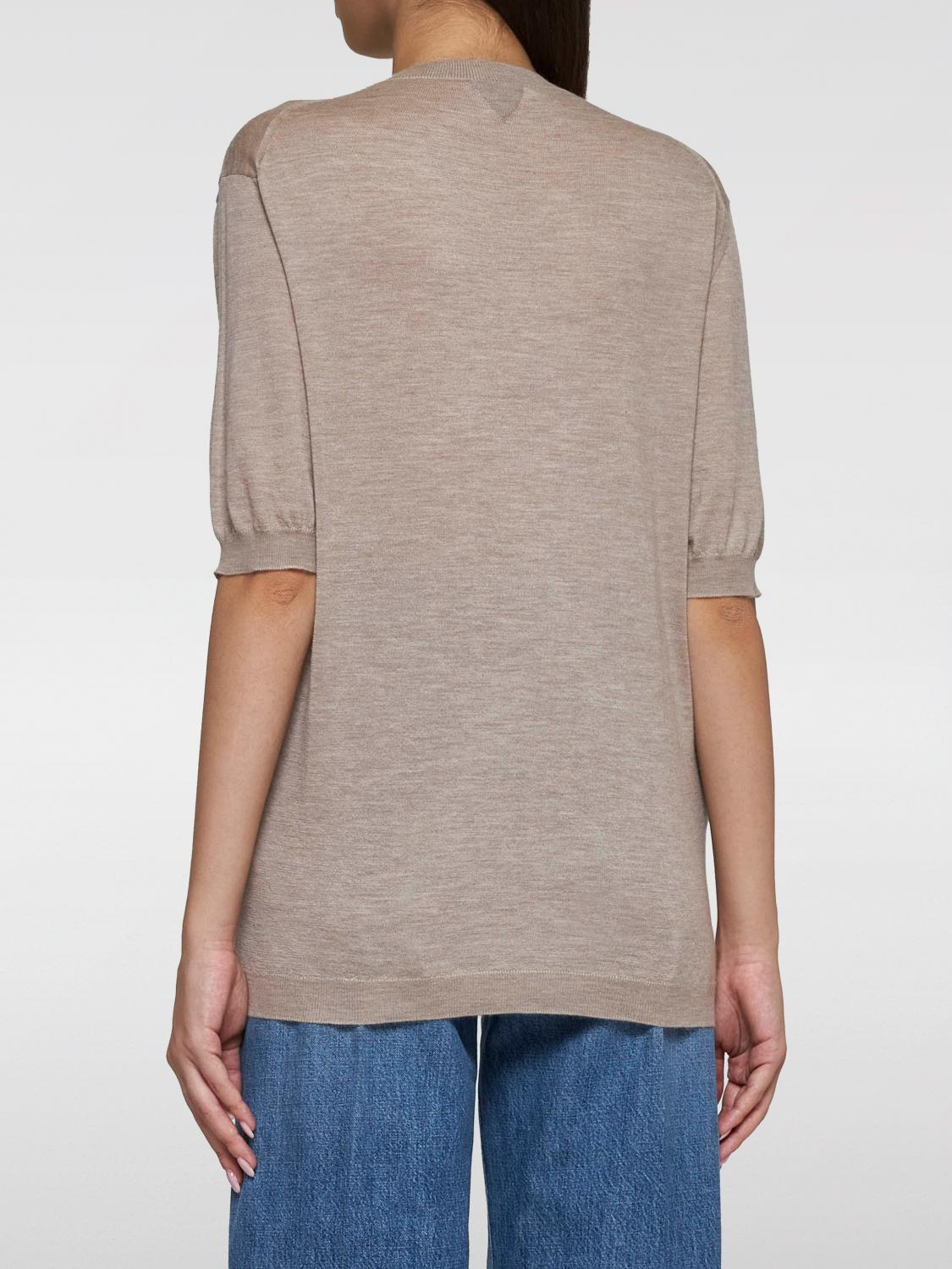 [Bottega Veneta] Knitwear FW24 792049V4B70 1540