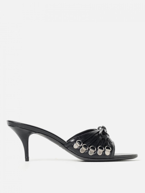[Balenciaga] Sandals FW24 785784WAD4E 1081