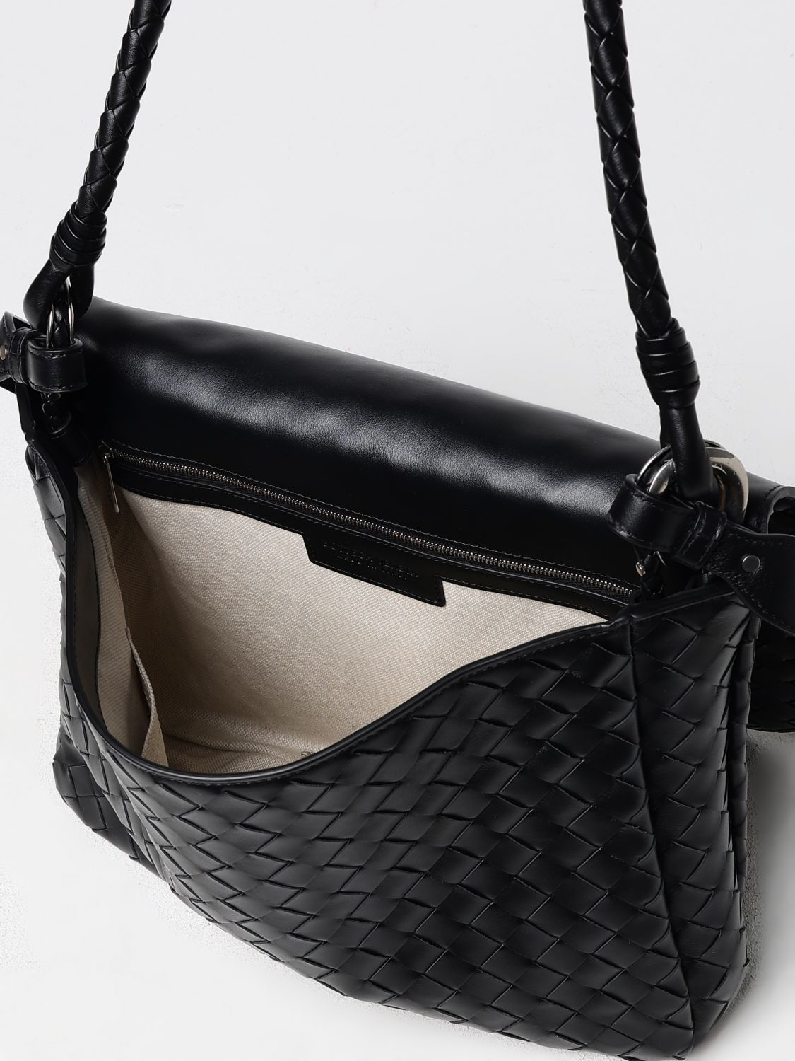 [Bottega Veneta] Shoulder bag FW24 795074V2HL1 1208