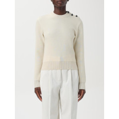 [Bottega Veneta] Knitwear FW24 725634V4E00 9317