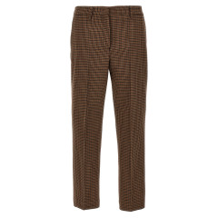 [Prada] Trousers FW23 P229HG13GOF0005
