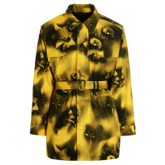 [Prada] Casual Jacket FW22 SGC09111P1F0010