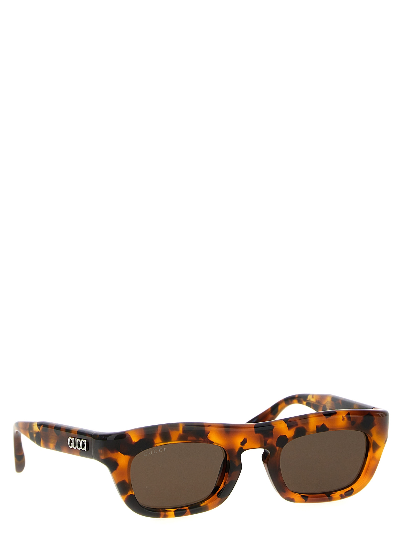 [Gucci] Sunglasses FW24 803656J07402323