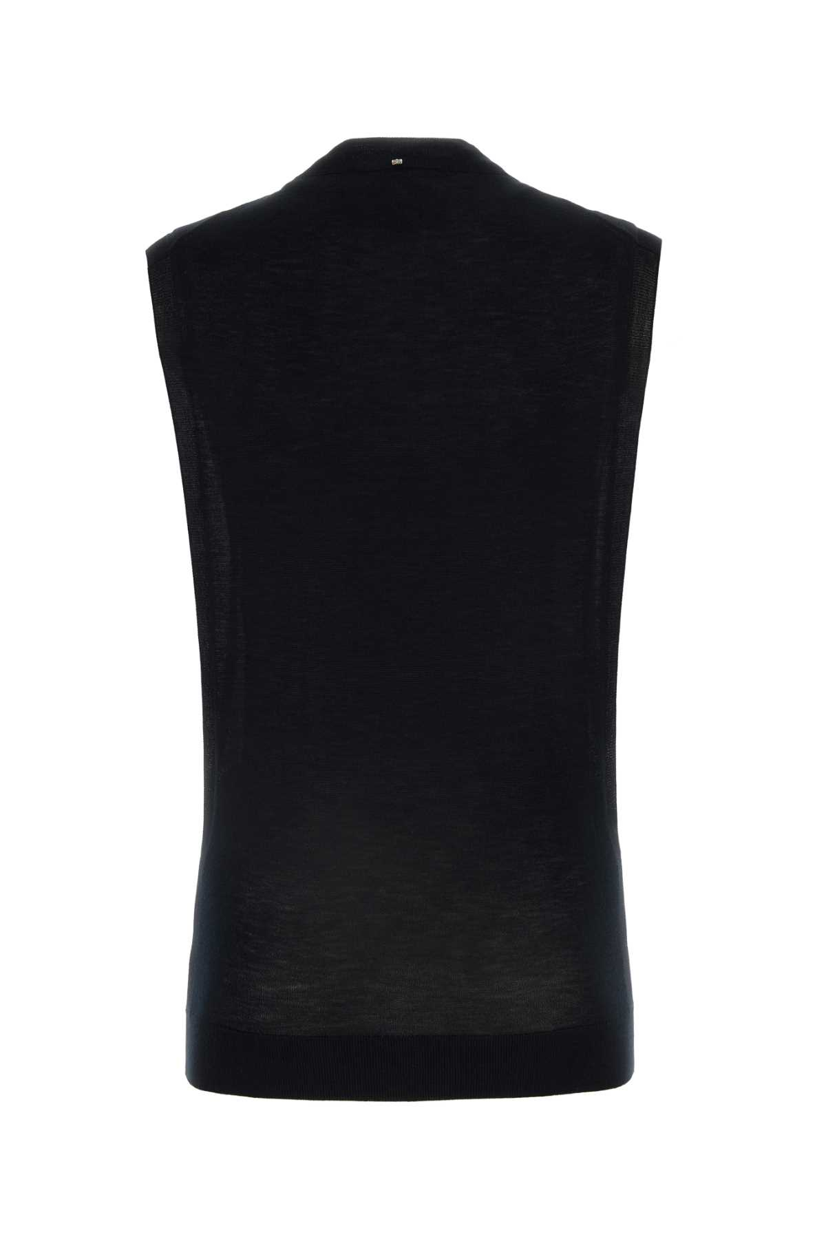 [SPORTMAX] Knitwear SS24 2412361051600 003