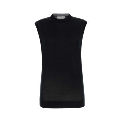 [SPORTMAX] Knitwear SS24 2412361051600 003