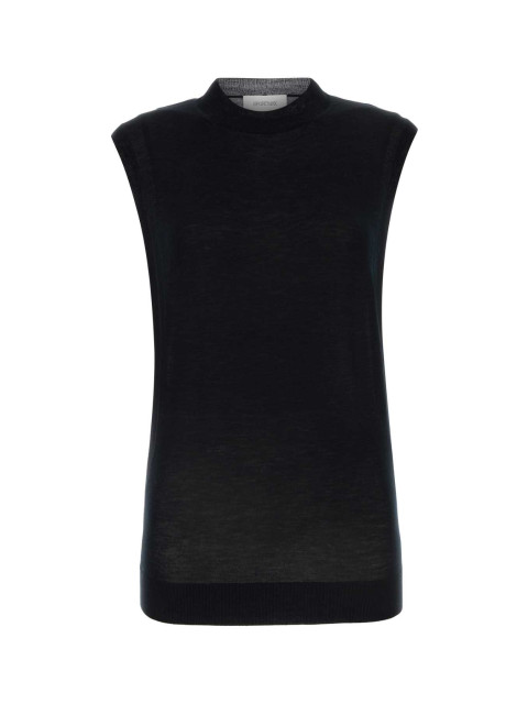 [SPORTMAX] Knitwear SS24 2412361051600 003