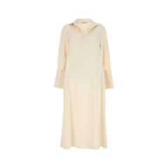 [Max Mara] Long sleeve dress FW25 2521226018600 036