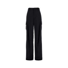 [Bottega Veneta] Trousers SS25 814214V4XP0 4246