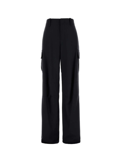 [Bottega Veneta] Trousers SS25 814214V4XP0 4246