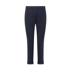[Etro] Trousers SS25 WREA000299TUDH3 B0387