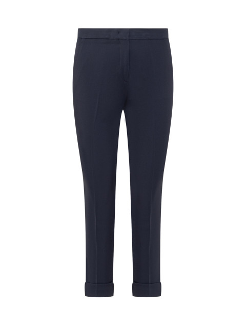 [Etro] Trousers SS25 WREA000299TUDH3 B0387