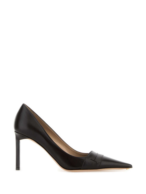 [Tom Ford] Pumps FW25 W3717LCL002N 1B087