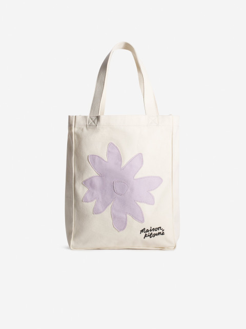 [MAISON KITSUNE] Bag SS25 OW05126WB0031