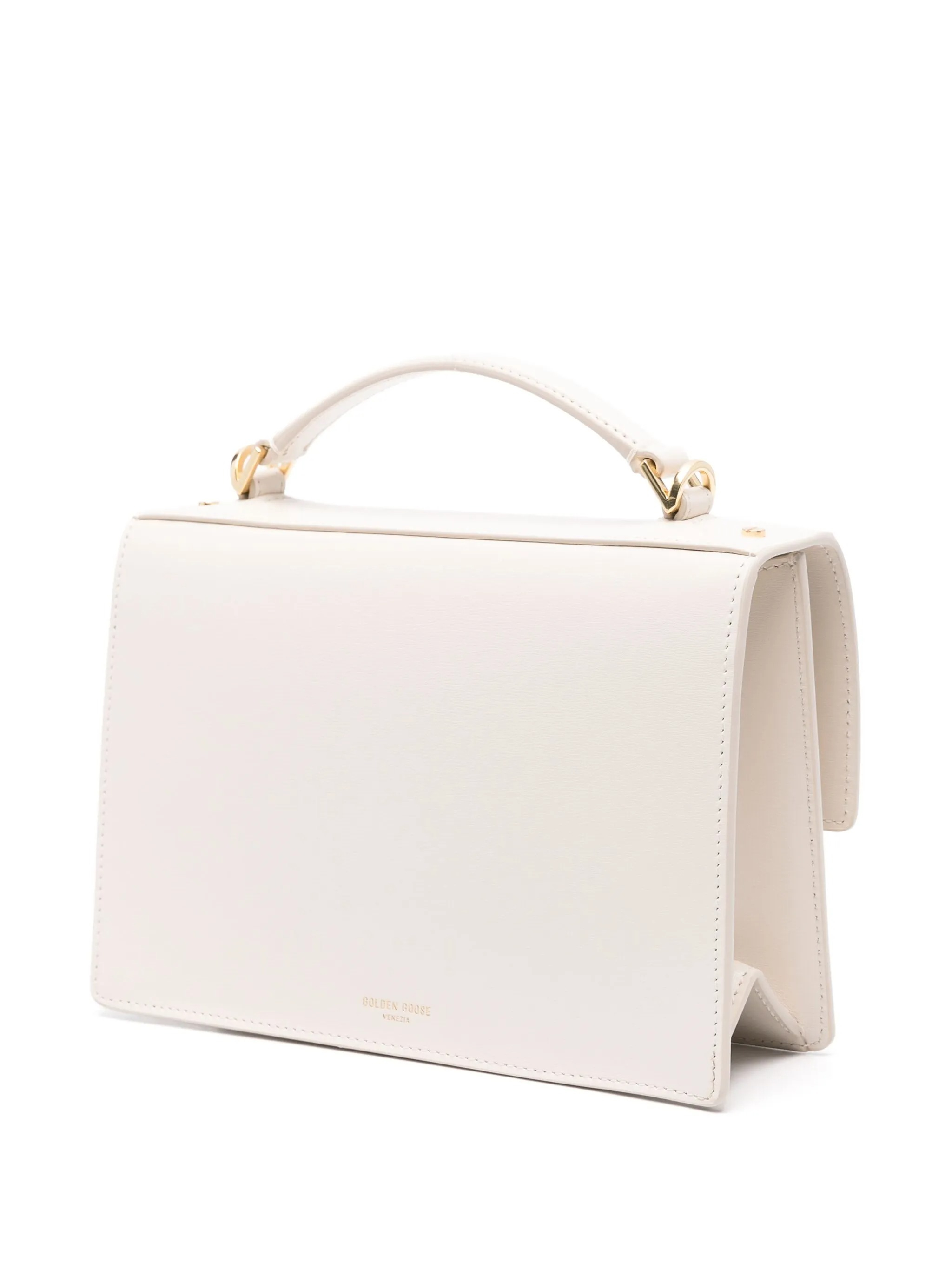 [Golden Goose] Tote bag FW25 GWA00467A00056511732