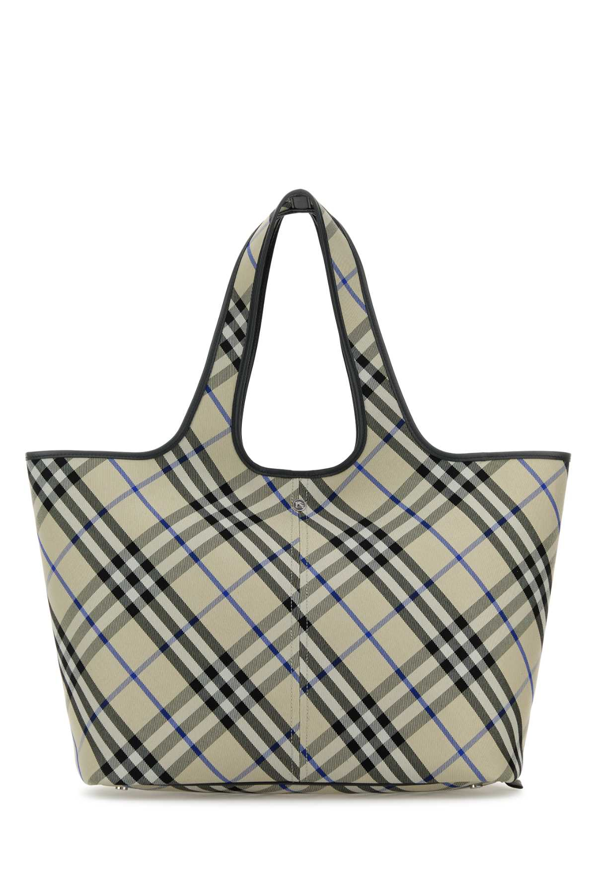 [Burberry] Tote bag SS25 8105768 B9629
