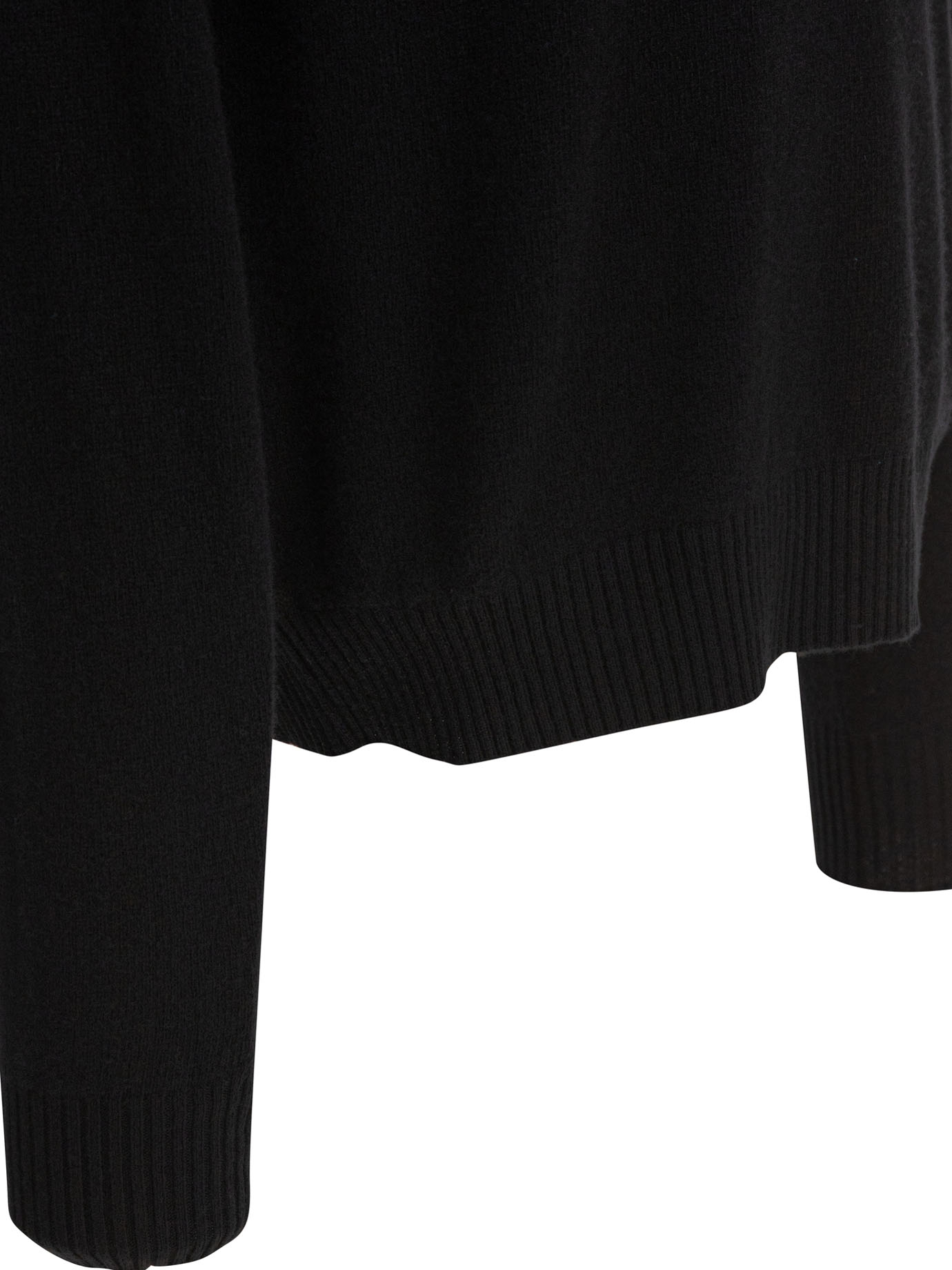 [Tom Ford] Knitwear FW25 KCL024YMW106LB999
