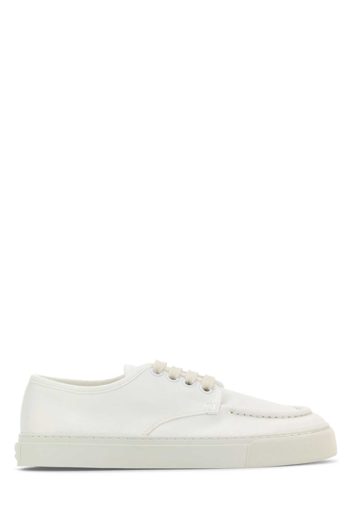 [Prada] Sneakers SS25 2EE427FD0013T0A F0009