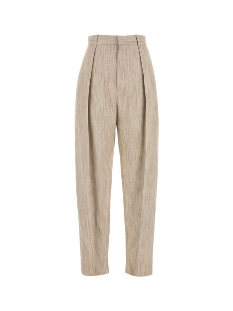 [Bottega Veneta] Trousers FW25 830002V5QR0 2674