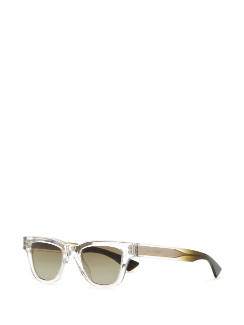[Saint Laurent] Sunglasses SS26 822251Y9967 8307