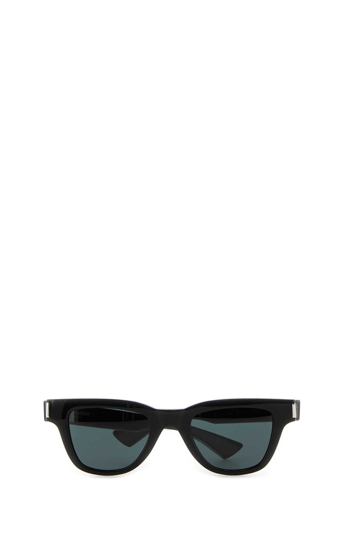 [Saint Laurent] Sunglasses SS26 822251Y9967 1033