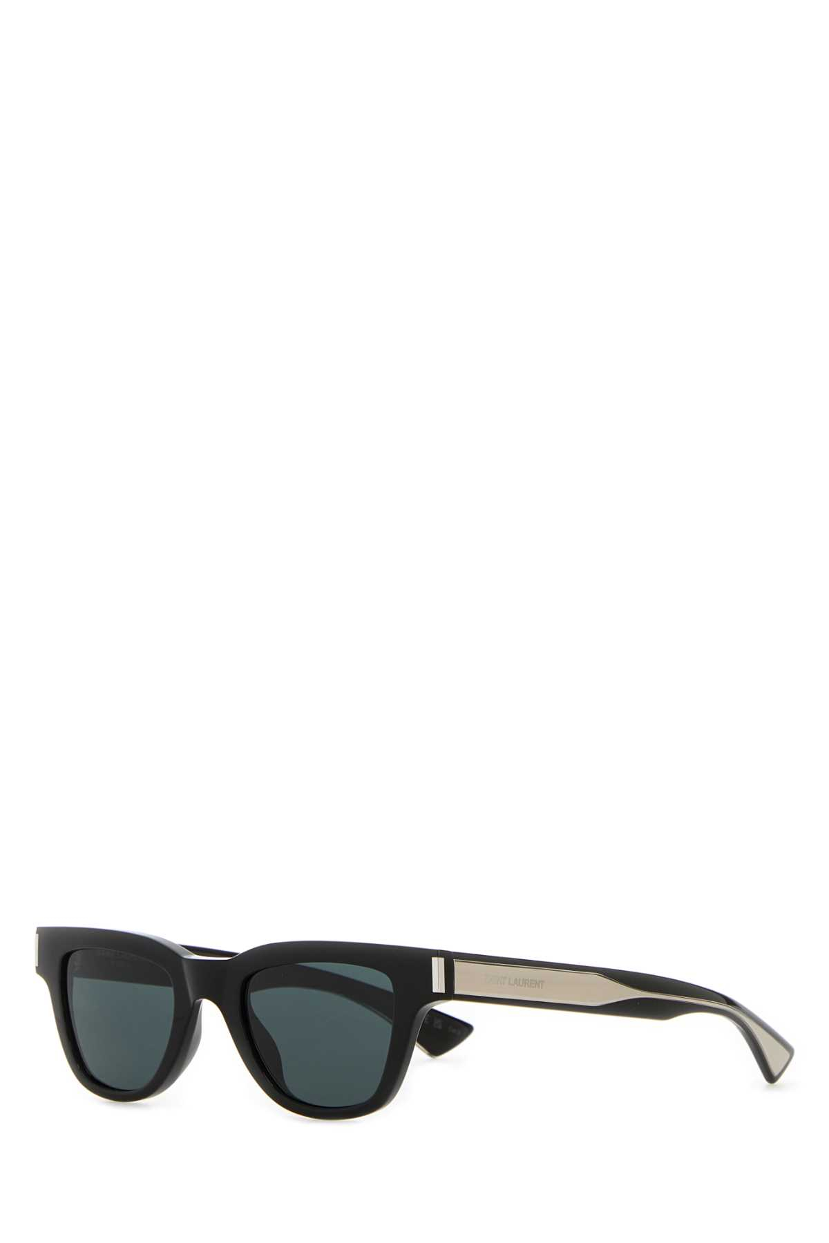 [Saint Laurent] Sunglasses SS26 822251Y9967 1033