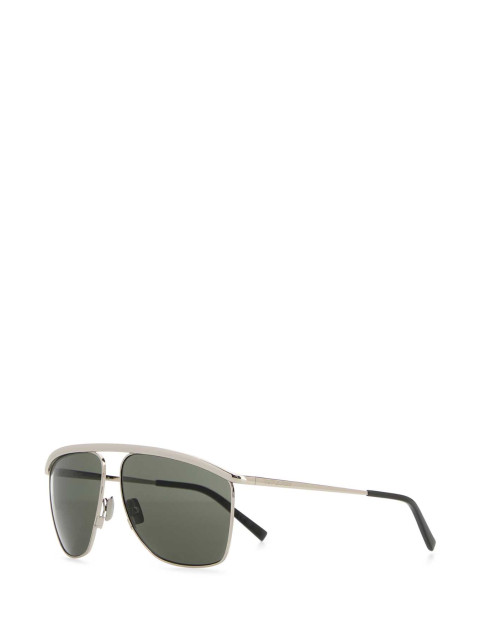 [Saint Laurent] Sunglasses SS25 832552Y9969 8100
