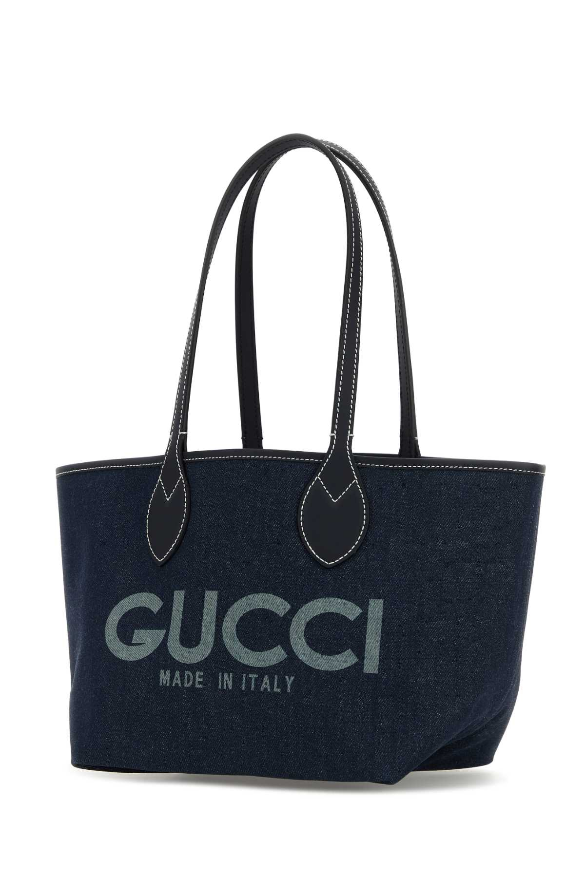 [Gucci] Bag SS25 820496FAD3J 8441