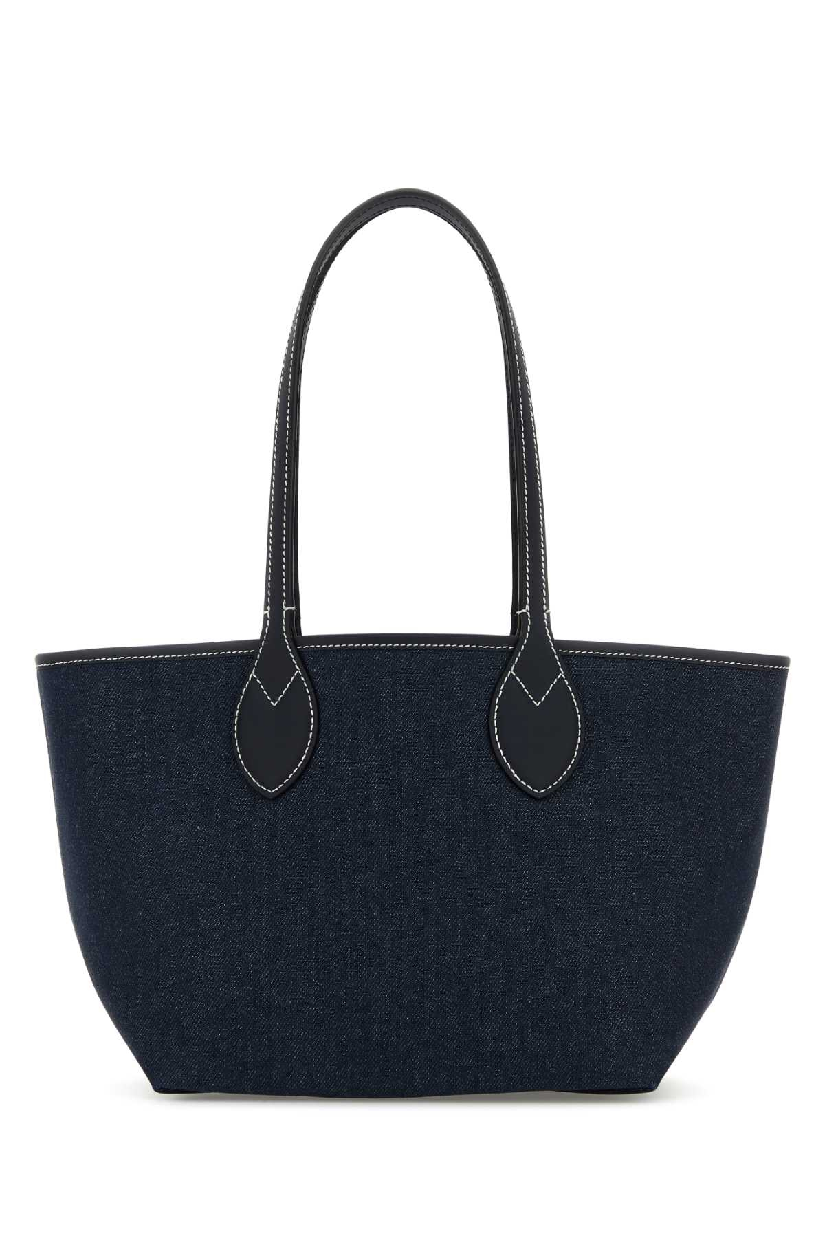 [Gucci] Bag SS25 820496FAD3J 8441