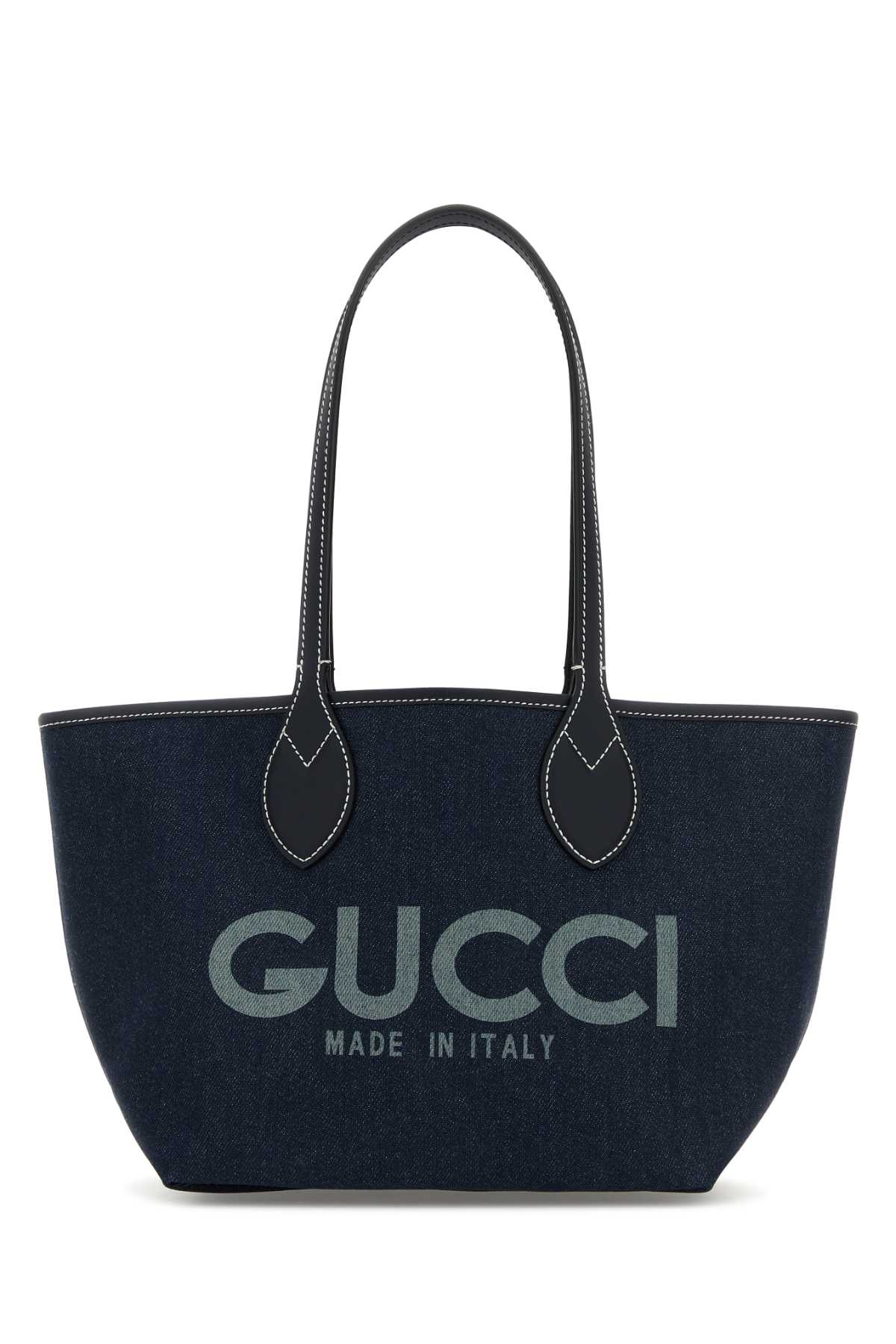 [Gucci] Bag SS25 820496FAD3J 8441