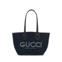 [Gucci] Bag SS25 820496FAD3J 8441