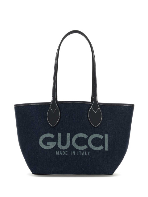 [Gucci] Bag SS25 820496FAD3J 8441