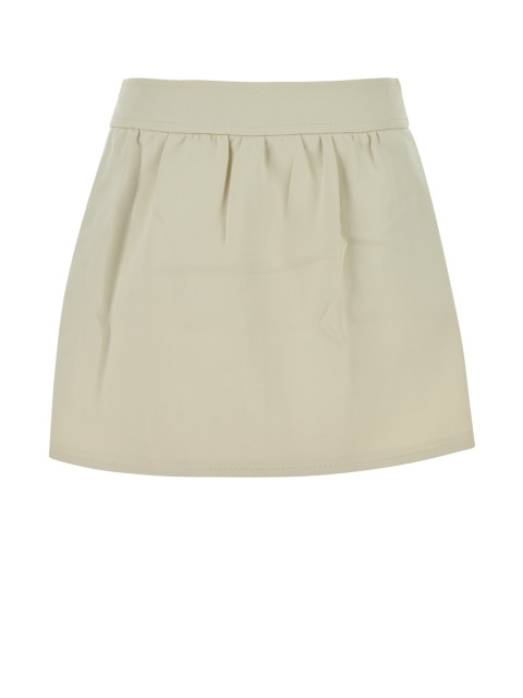 [Max Mara] Mini skirt SS24 2411771011600 002