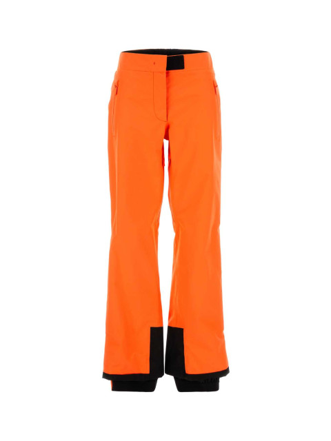 [Prada] Trousers FW24 22H777S1821S2L F0XNL