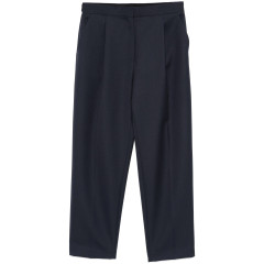 [Theory] Trousers SS25 P0201206