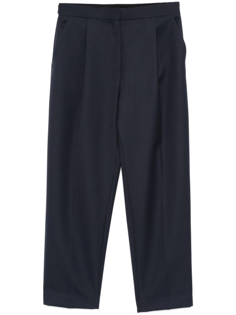 [Theory] Trousers SS25 P0201206