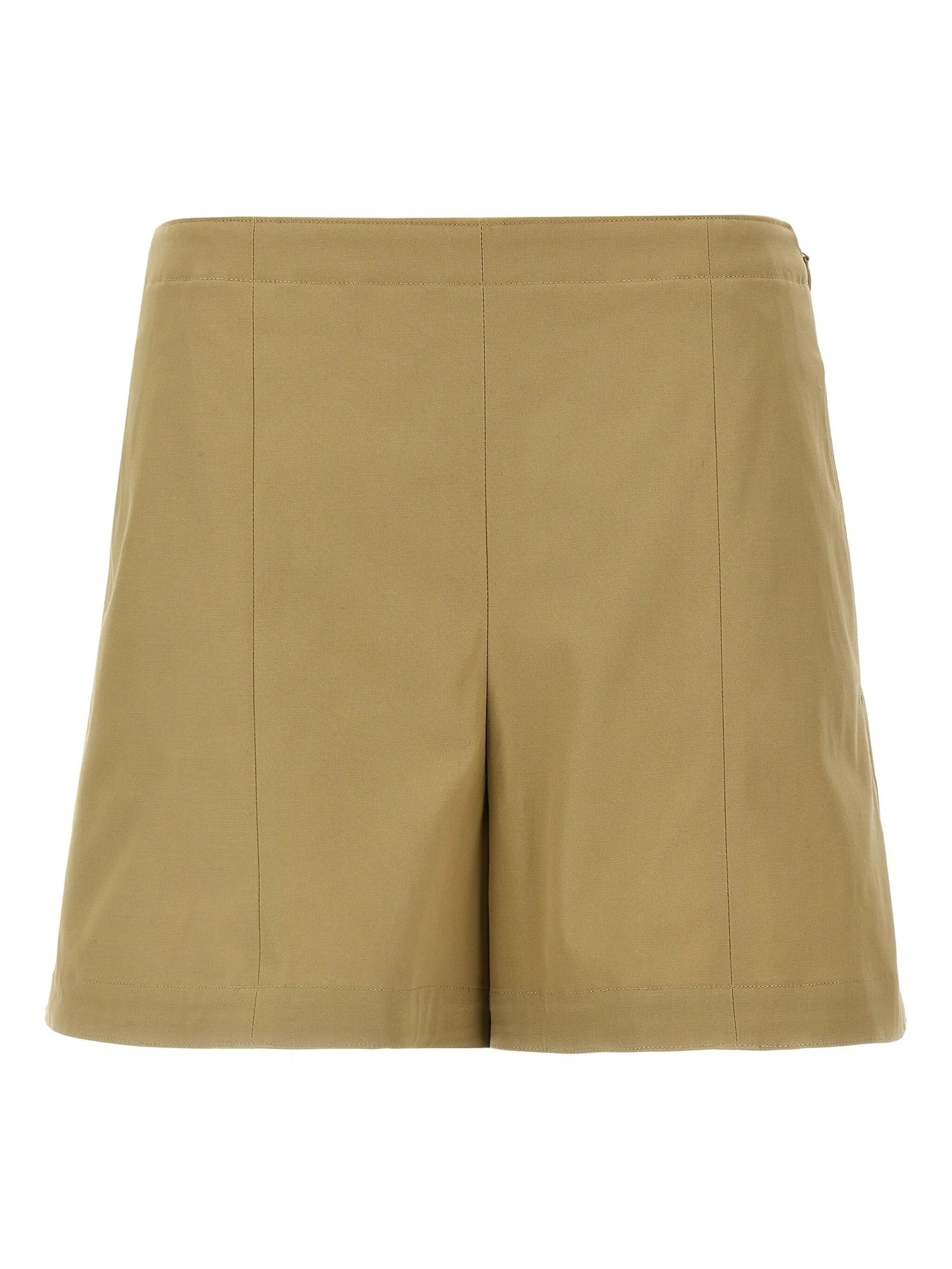 [Theory] Shorts SS25 P0204202