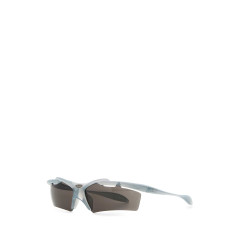 [Balenciaga] Sunglasses SS25 830305T0007 1411