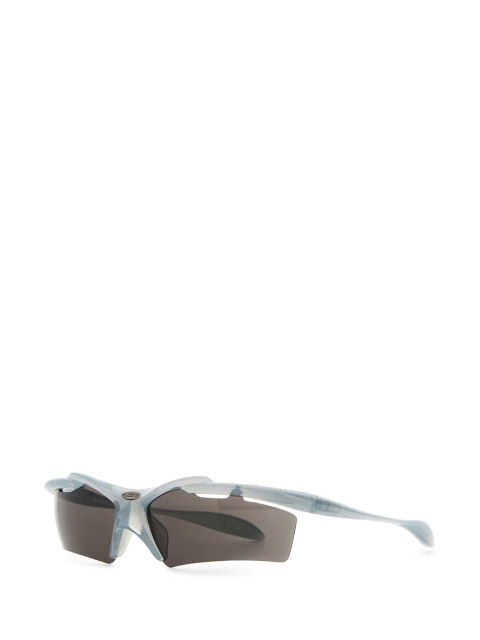 [Balenciaga] Sunglasses SS25 830305T0007 1411
