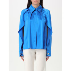 [Max Mara] Shirts Long Sleeve FW25 2511111014600 037