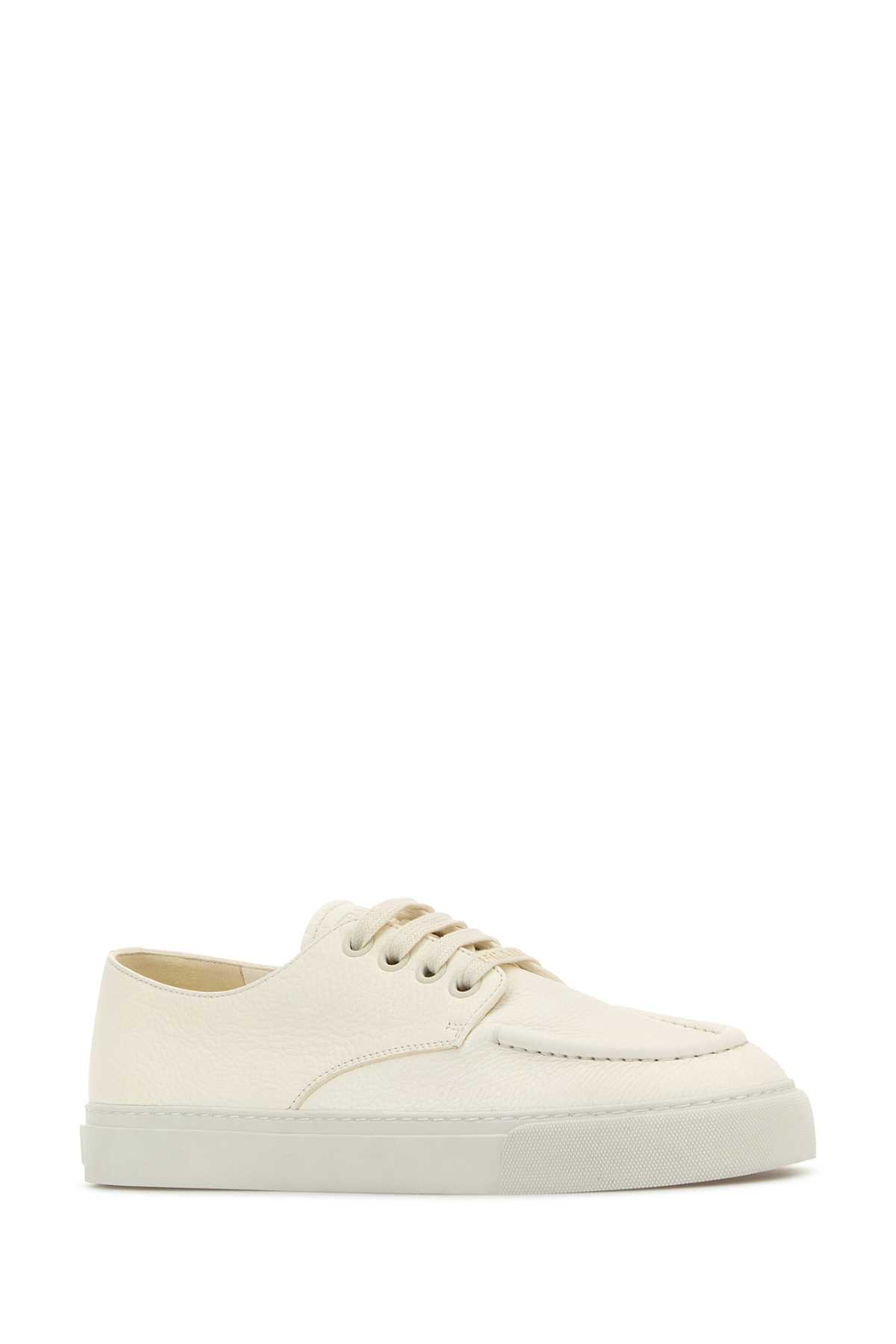 [Prada] Sneakers SS25 2EE427FG000MN0 F0304