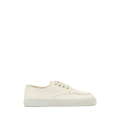 [Prada] Sneakers SS25 2EE427FG000MN0 F0304