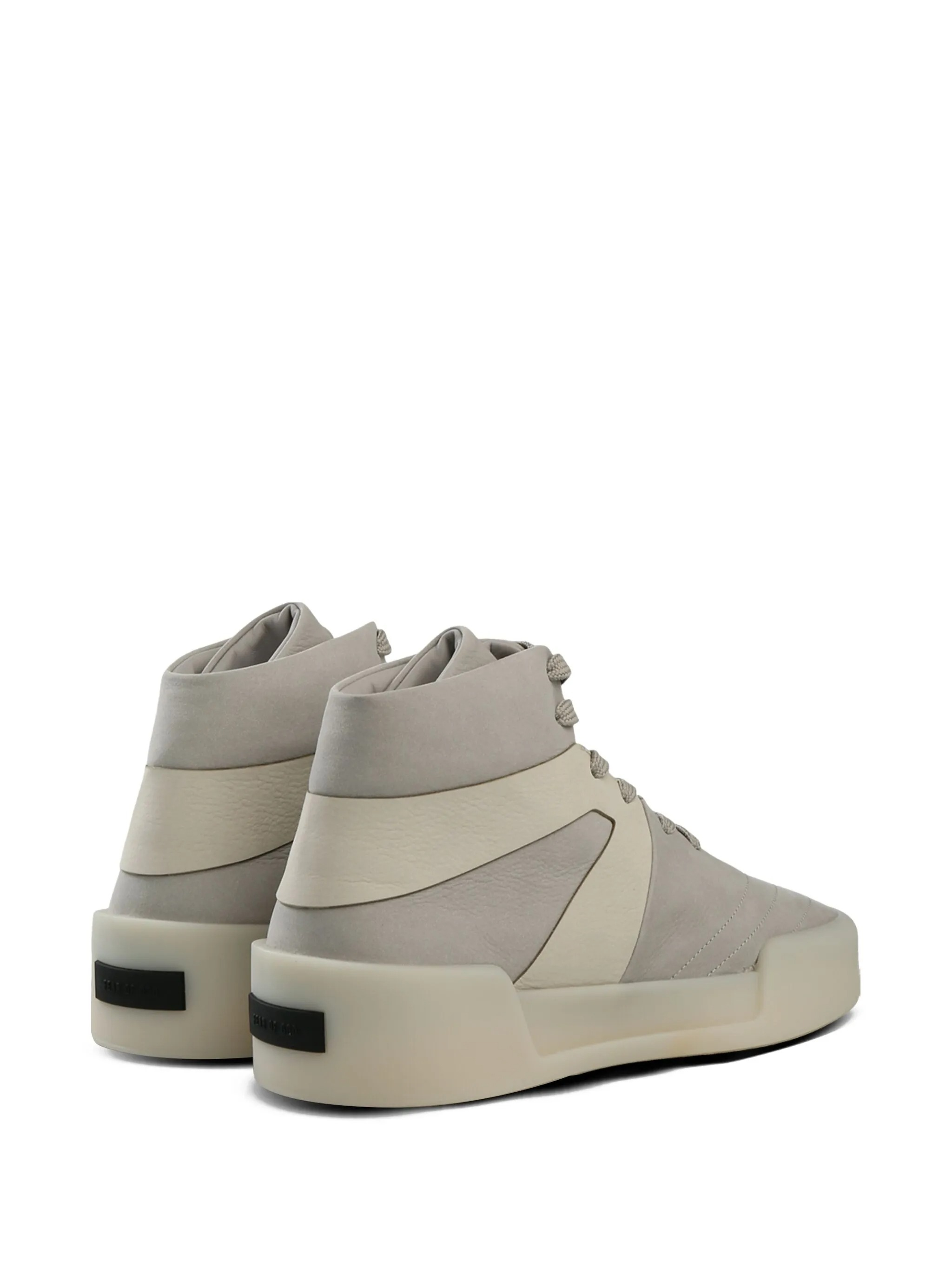 [Fear of God] Sneakers SS25 FGE2828025NUB