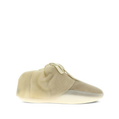 [Fear of God] Sneakers SS25 FGE280135SUE